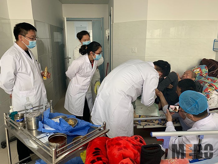 9170金沙(第一娱乐)娱城官网入口