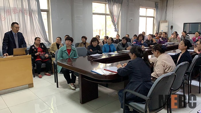 9170金沙(第一娱乐)娱城官网入口