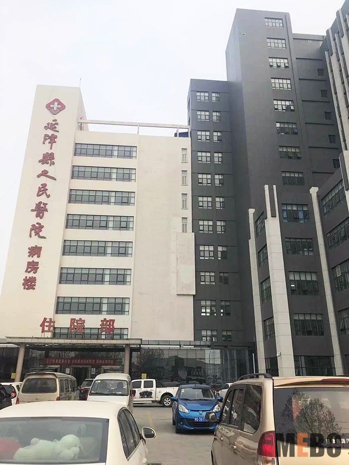 9170金沙(第一娱乐)娱城官网入口
