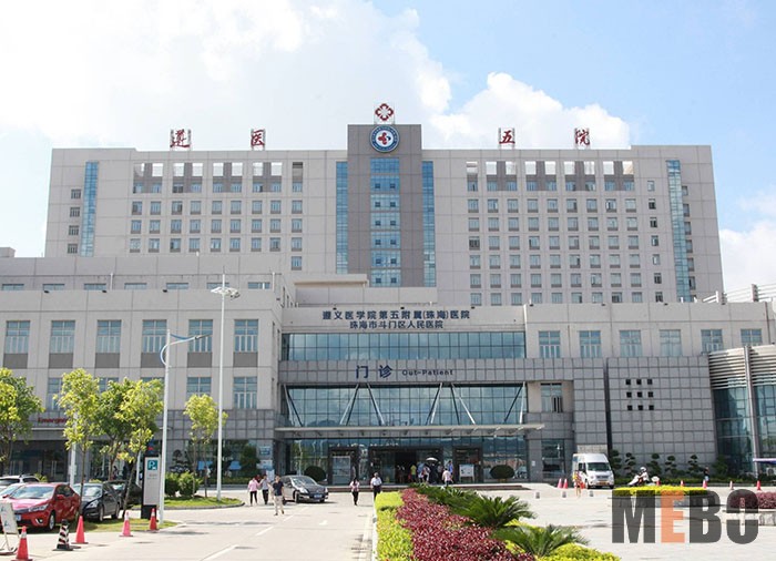 9170金沙(第一娱乐)娱城官网入口