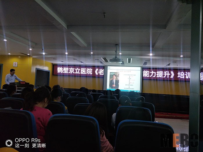 9170金沙(第一娱乐)娱城官网入口
