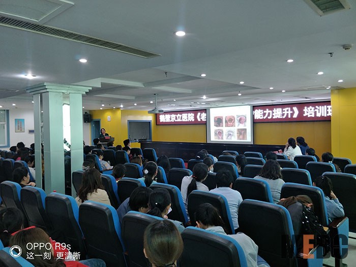 9170金沙(第一娱乐)娱城官网入口