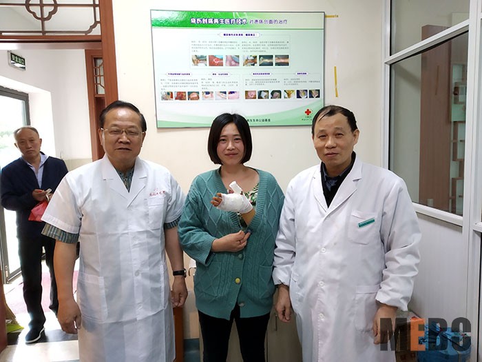 9170金沙(第一娱乐)娱城官网入口