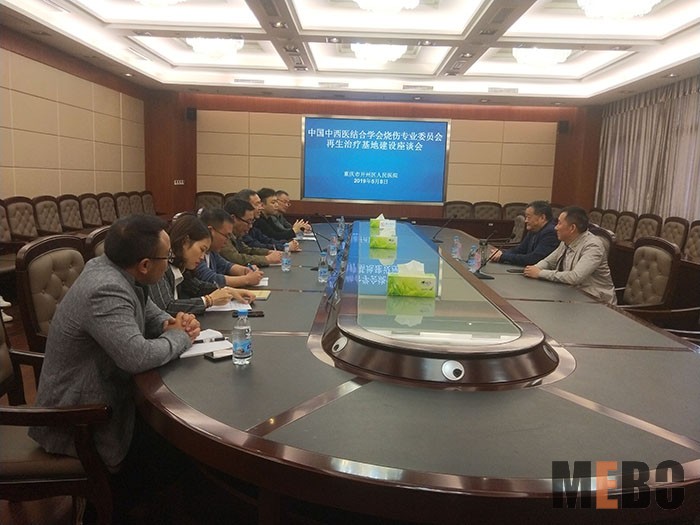 9170金沙(第一娱乐)娱城官网入口
