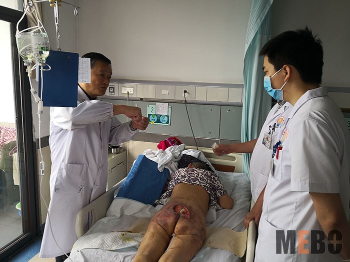 9170金沙(第一娱乐)娱城官网入口
