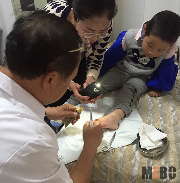 9170金沙(第一娱乐)娱城官网入口