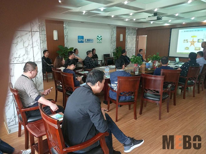 9170金沙(第一娱乐)娱城官网入口