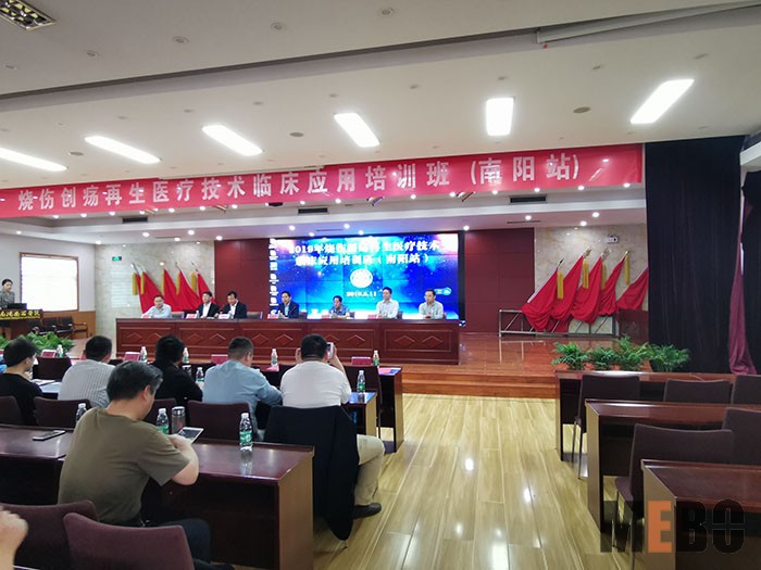 9170金沙(第一娱乐)娱城官网入口