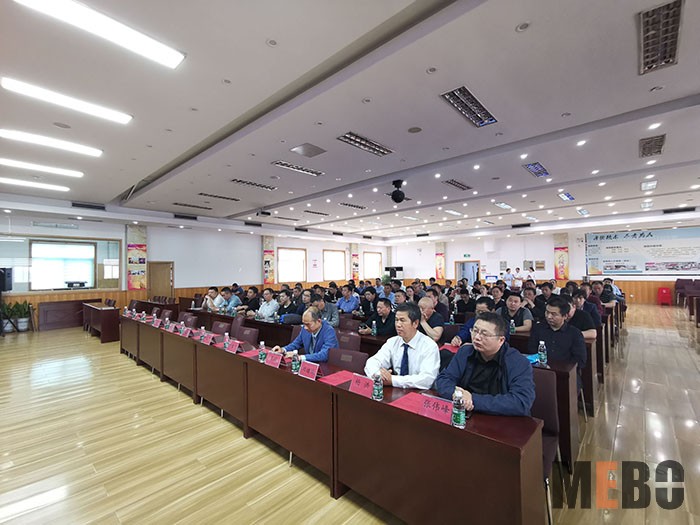 9170金沙(第一娱乐)娱城官网入口
