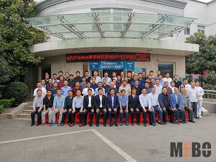 9170金沙(第一娱乐)娱城官网入口