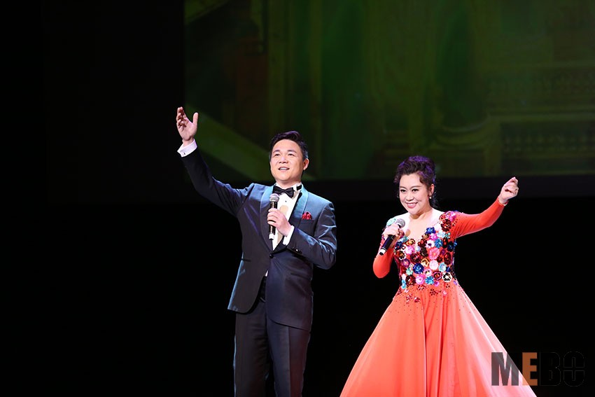 9170金沙(第一娱乐)娱城官网入口