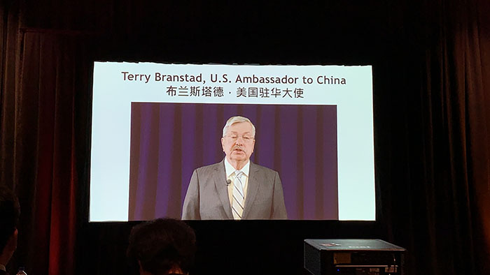 9170金沙(第一娱乐)娱城官网入口