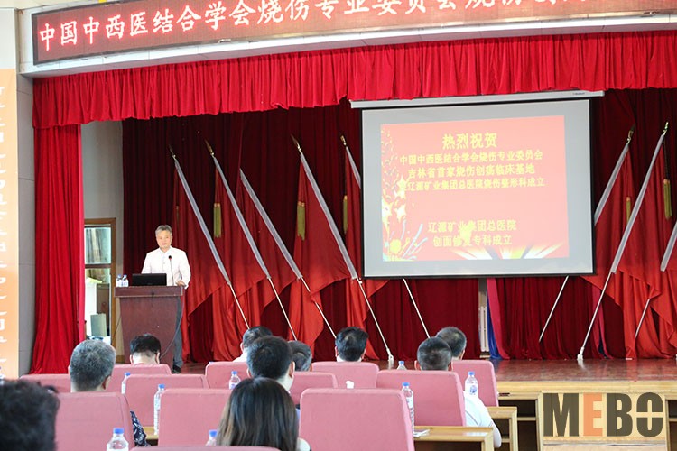 9170金沙(第一娱乐)娱城官网入口