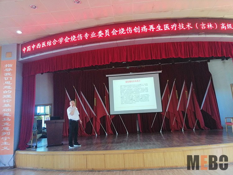 9170金沙(第一娱乐)娱城官网入口