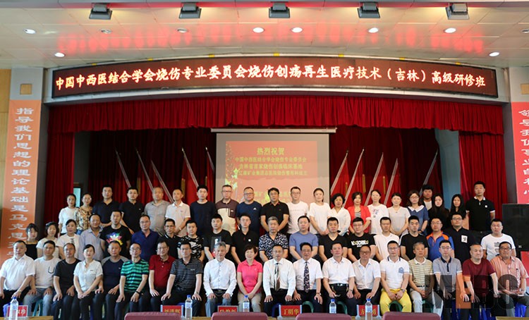 9170金沙(第一娱乐)娱城官网入口