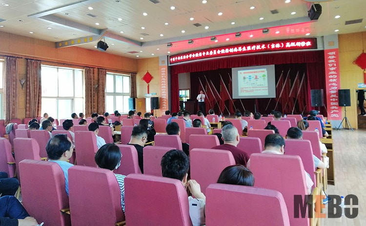 9170金沙(第一娱乐)娱城官网入口
