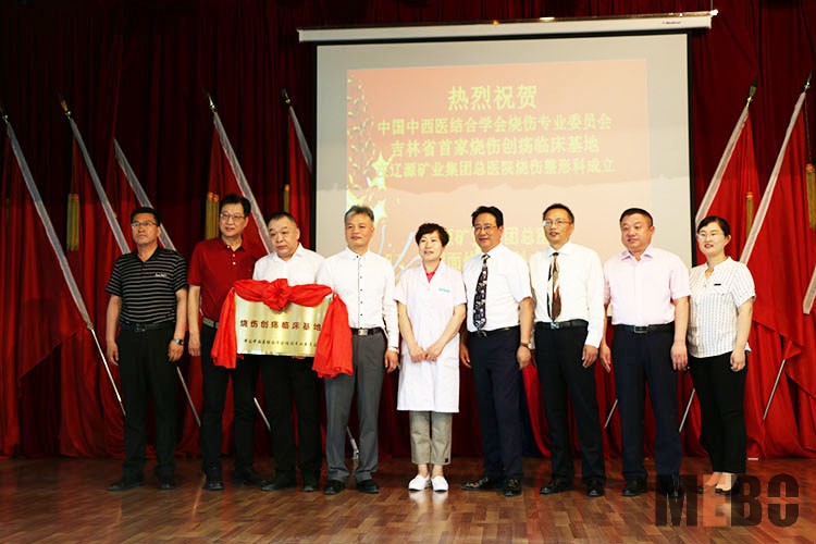 9170金沙(第一娱乐)娱城官网入口