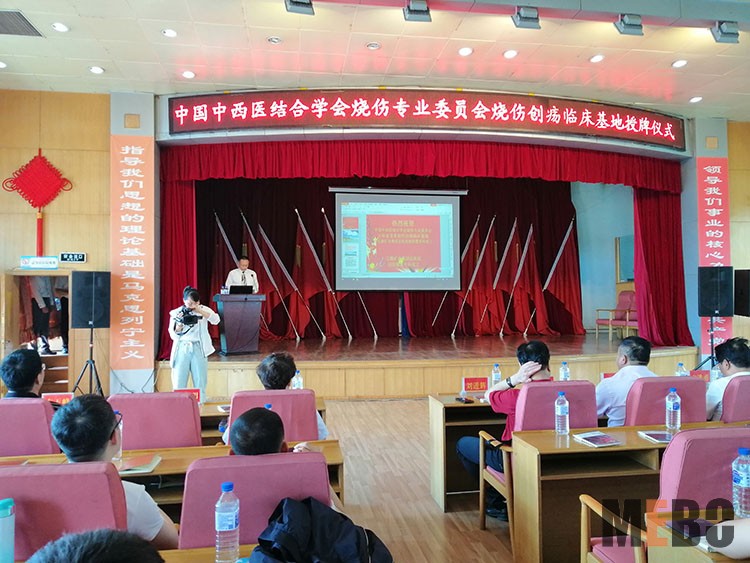 9170金沙(第一娱乐)娱城官网入口
