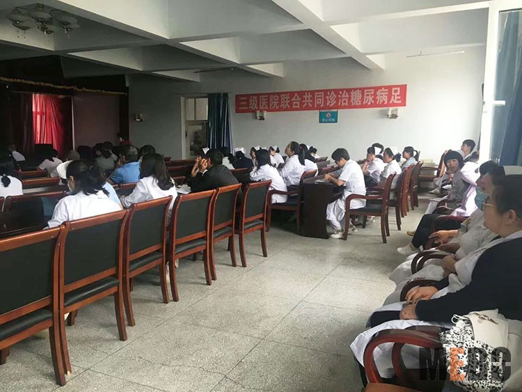 9170金沙(第一娱乐)娱城官网入口