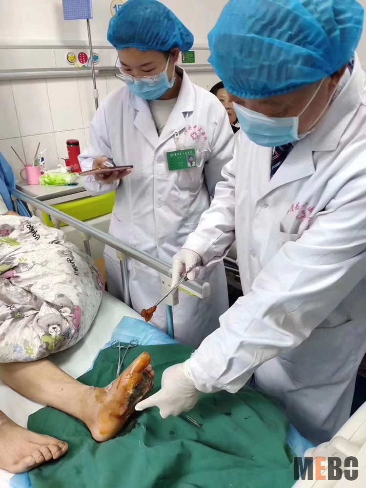 9170金沙(第一娱乐)娱城官网入口