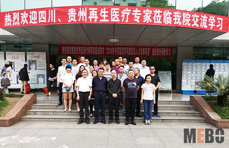 9170金沙(第一娱乐)娱城官网入口