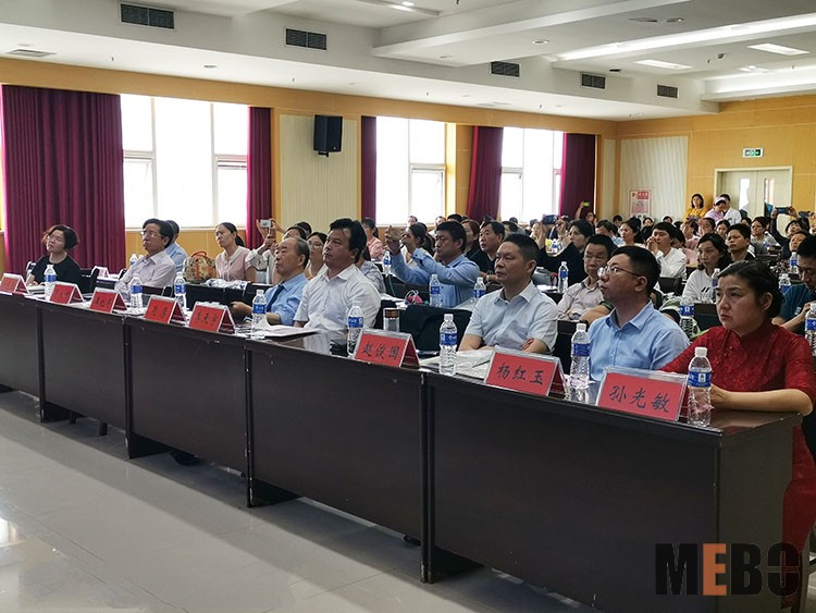 9170金沙(第一娱乐)娱城官网入口