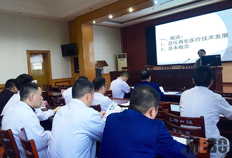 9170金沙(第一娱乐)娱城官网入口