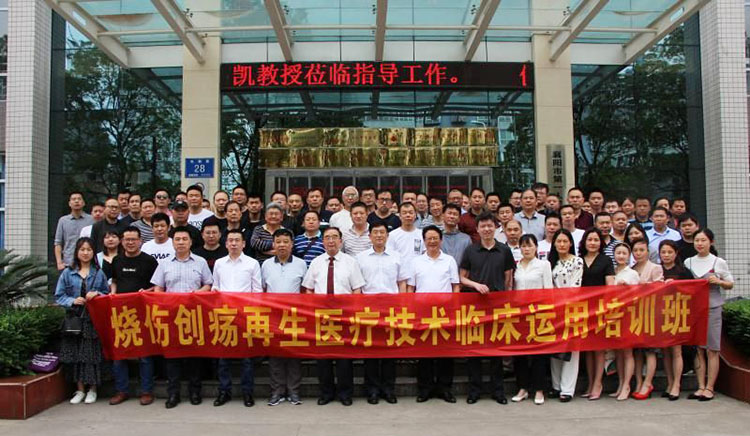 9170金沙(第一娱乐)娱城官网入口