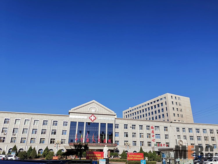 9170金沙(第一娱乐)娱城官网入口