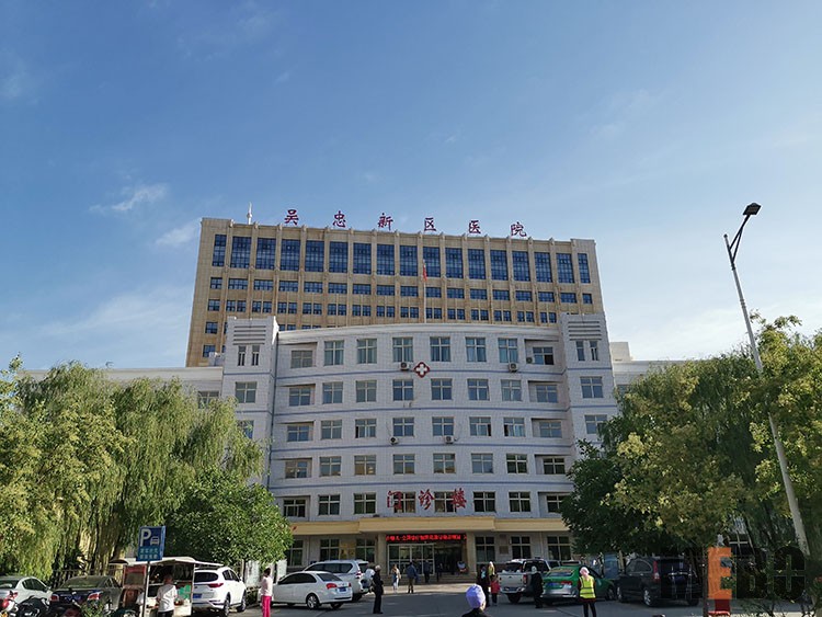 9170金沙(第一娱乐)娱城官网入口