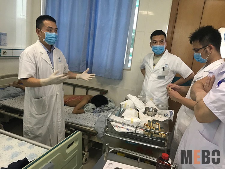 9170金沙(第一娱乐)娱城官网入口