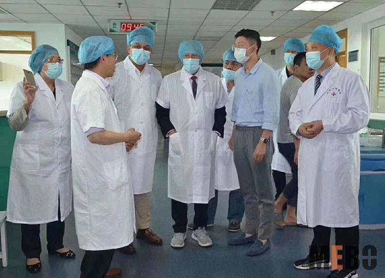 9170金沙(第一娱乐)娱城官网入口