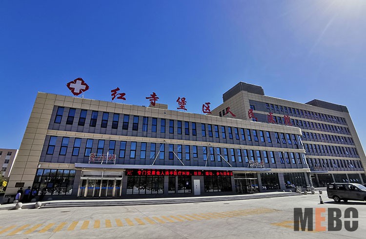 9170金沙(第一娱乐)娱城官网入口