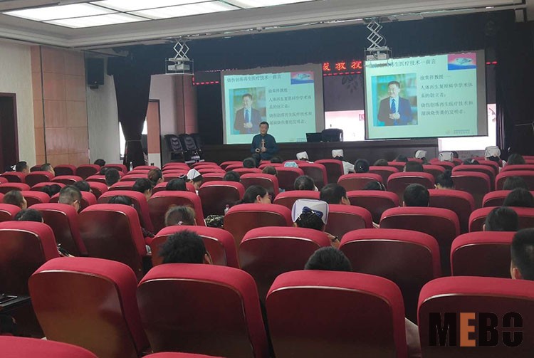 9170金沙(第一娱乐)娱城官网入口