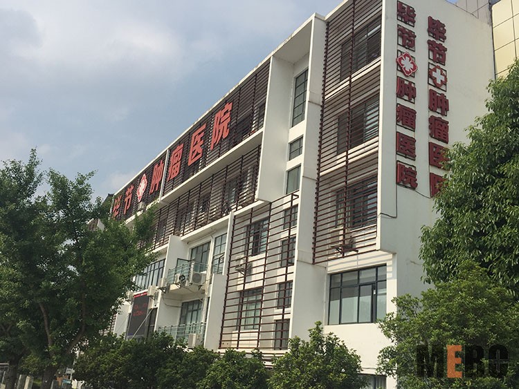 9170金沙(第一娱乐)娱城官网入口