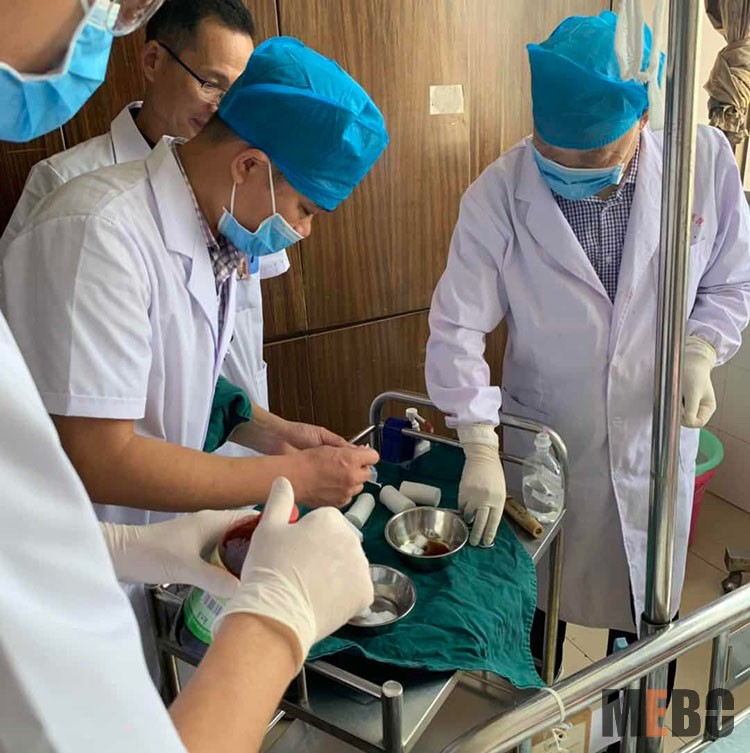 9170金沙(第一娱乐)娱城官网入口