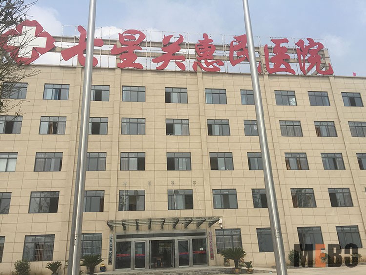 9170金沙(第一娱乐)娱城官网入口
