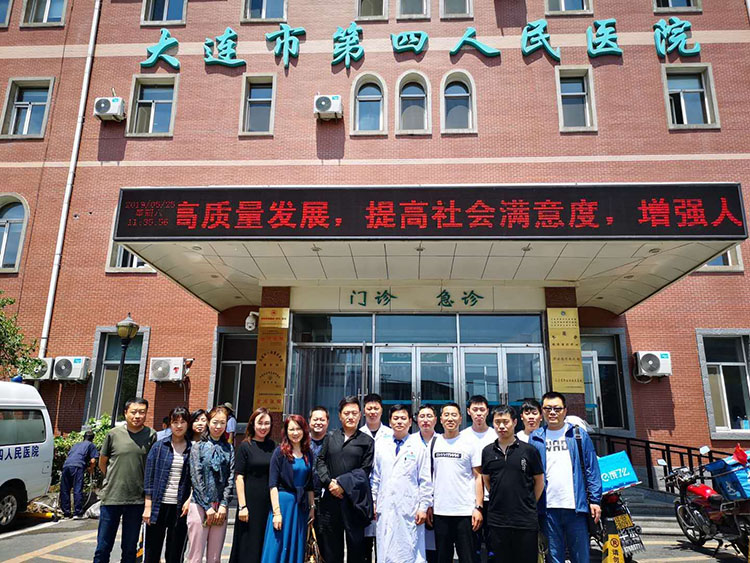 9170金沙(第一娱乐)娱城官网入口