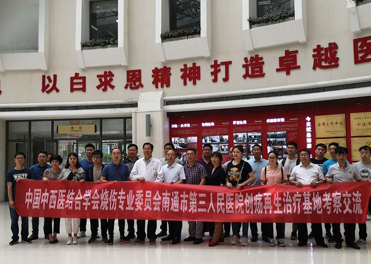 9170金沙(第一娱乐)娱城官网入口