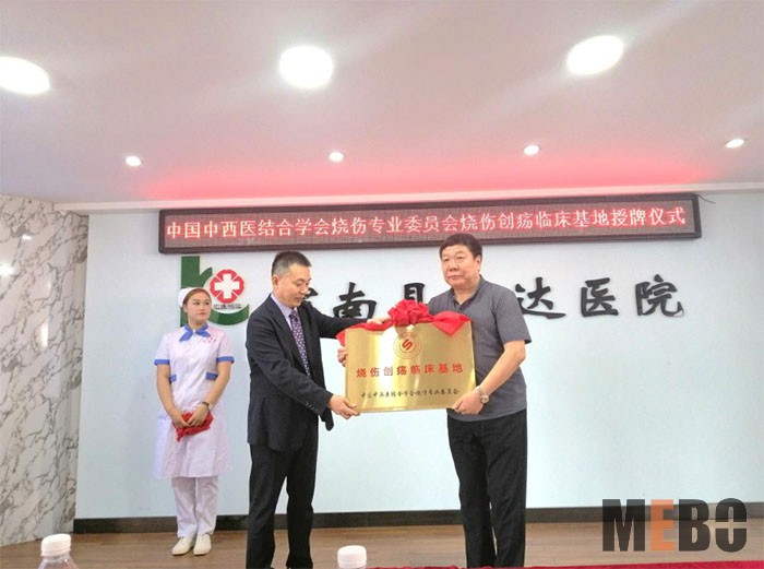 9170金沙(第一娱乐)娱城官网入口