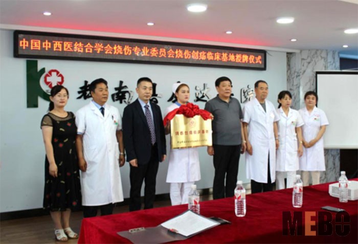 9170金沙(第一娱乐)娱城官网入口