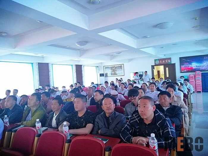 9170金沙(第一娱乐)娱城官网入口