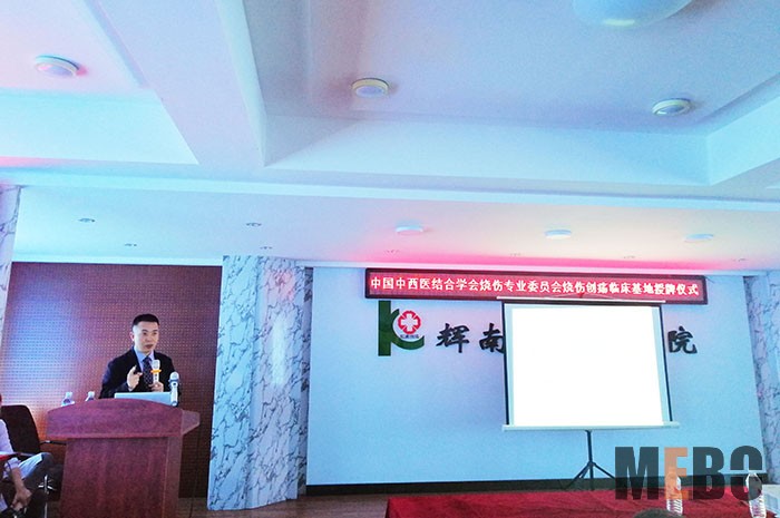 9170金沙(第一娱乐)娱城官网入口