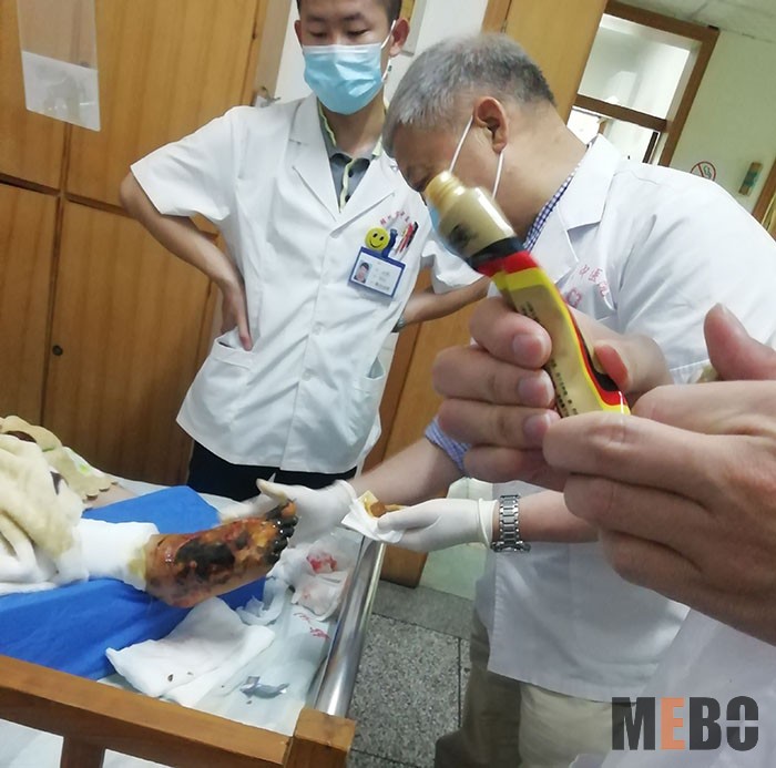 9170金沙(第一娱乐)娱城官网入口