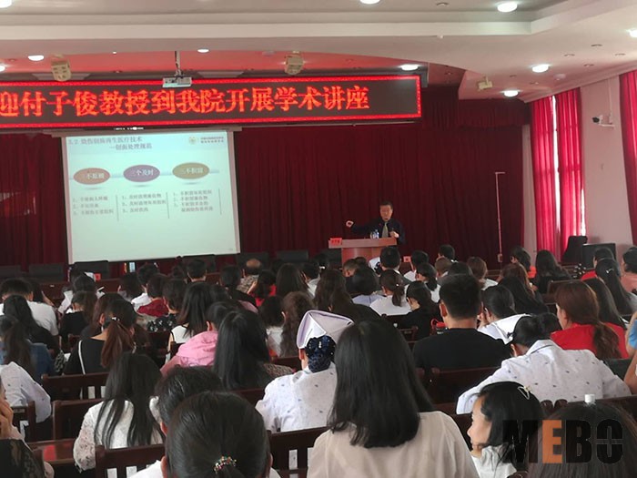 9170金沙(第一娱乐)娱城官网入口