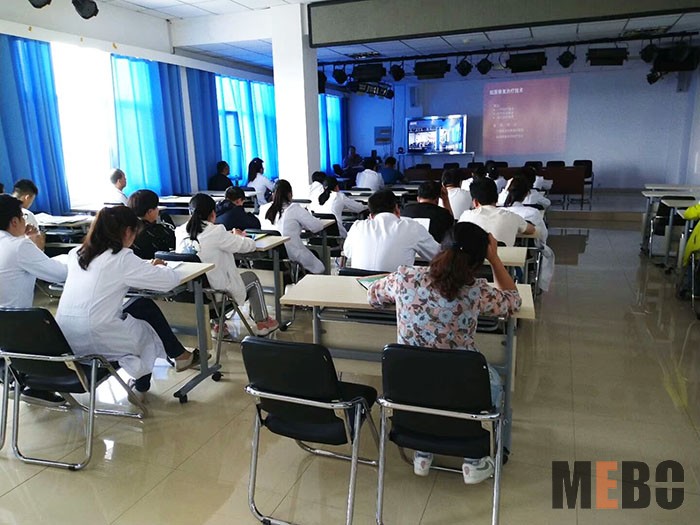 9170金沙(第一娱乐)娱城官网入口
