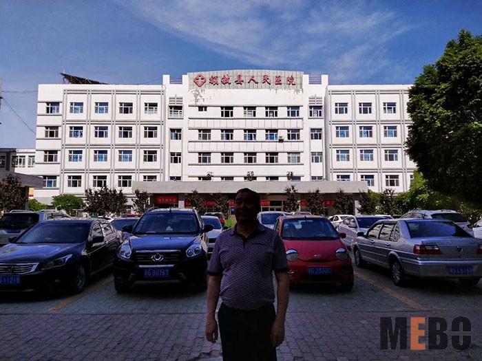 9170金沙(第一娱乐)娱城官网入口