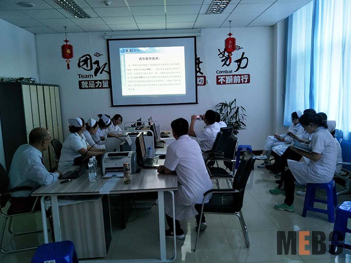9170金沙(第一娱乐)娱城官网入口