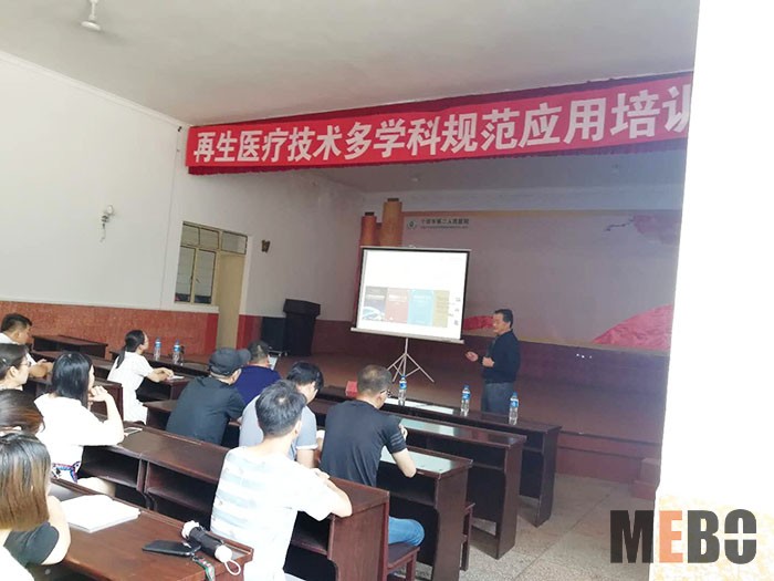 9170金沙(第一娱乐)娱城官网入口
