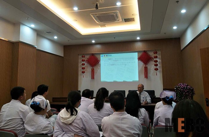 9170金沙(第一娱乐)娱城官网入口